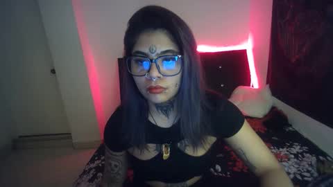 eta_carinae6 online show from December 18, 2024, 12:54 am