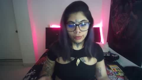 eta_carinae6 online show from December 18, 2024, 6:10 am
