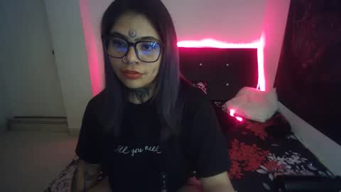 eta_carinae6 online show from December 19, 2024, 12:56 am