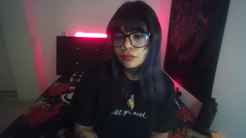 eta_carinae6 online show from December 25, 2024, 8:18 am