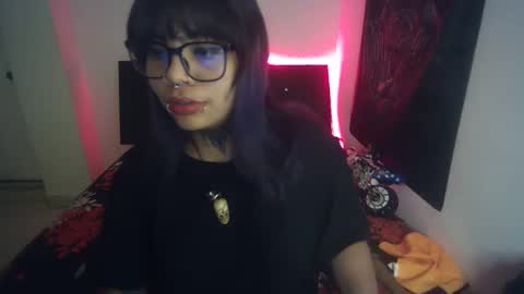 eta_carinae6 online show from December 26, 2024, 6:41 am