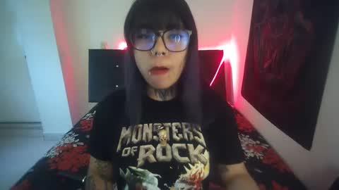 eta_carinae6 online show from December 26, 2024, 10:31 pm