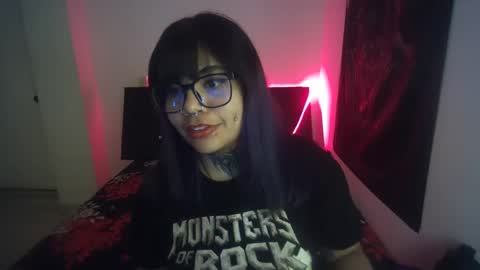 eta_carinae6 online show from December 27, 2024, 1:43 am
