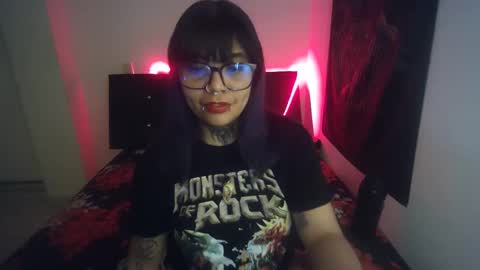 eta_carinae6 online show from December 27, 2024, 6:14 am