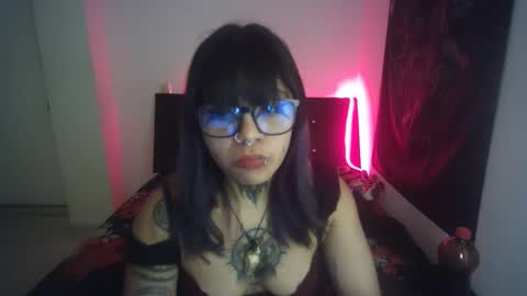 eta_carinae6 online show from January 5, 2025, 6:02 am