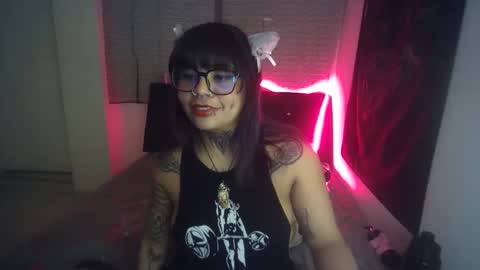 eta_carinae6 online show from January 14, 2025, 6:13 am