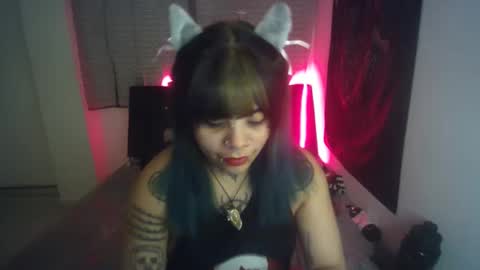 eta_carinae6 online show from January 16, 2025, 6:03 am