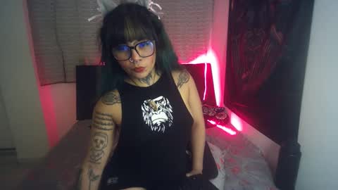 eta_carinae6 online show from January 19, 2025, 11:32 pm