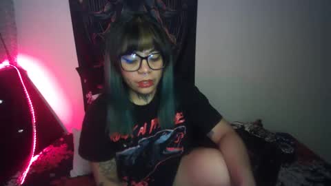 eta_carinae6 online show from January 24, 2025, 6:24 am