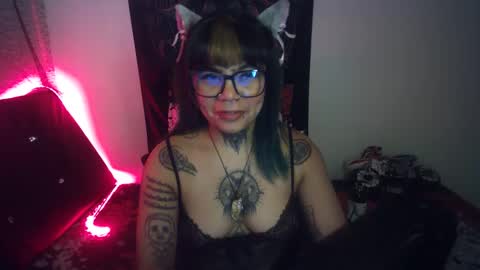 eta_carinae6 online show from January 31, 2025, 7:07 am