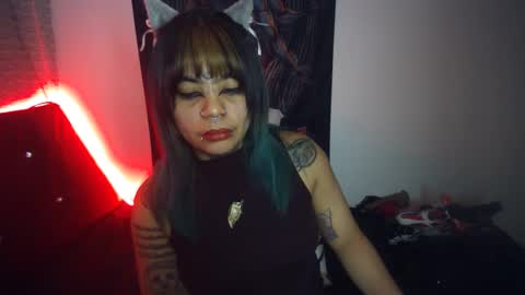 eta_carinae6 online show from February 14, 2025, 6:34 am