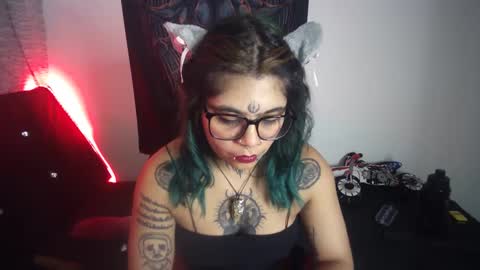 eta_carinae6 online show from February 18, 2025, 6:04 am