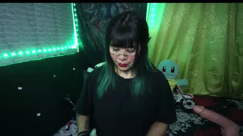 eta_carinae6 online show from September 25, 2025, 2:26 am