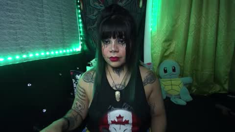 eta_carinae6 online show from October 3, 2025, 1:35 am