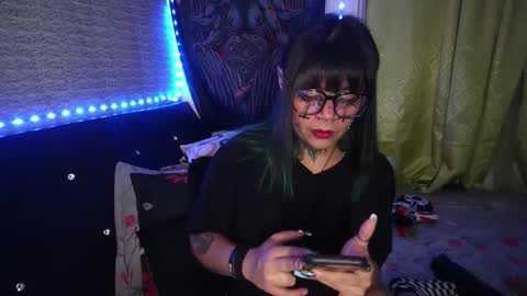 eta_carinae6 online show from October 26, 2025, 6:19 am