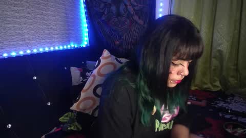 eta_carinae6 online show from November 17, 2025, 3:12 am