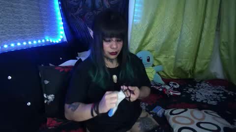 eta_carinae6 online show from November 28, 2025, 2:47 am