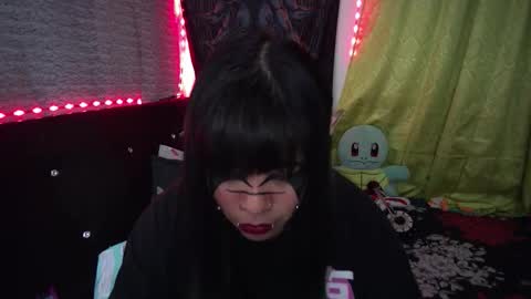 eta_carinae6 online show from February 17, 2026, 1:57 am