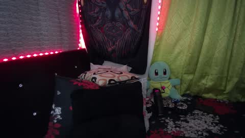 eta_carinae6 online show from February 19, 2026, 2:51 am