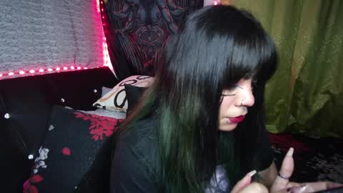 eta_carinae6 online show from April 6, 2026, 4:57 am