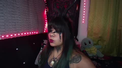 eta_carinae6 online show from April 17, 2026, 4:48 am