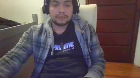 etceteraexx online show from December 12, 2024, 4:26 am