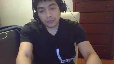 etceteraexx online show from December 20, 2024, 4:36 pm