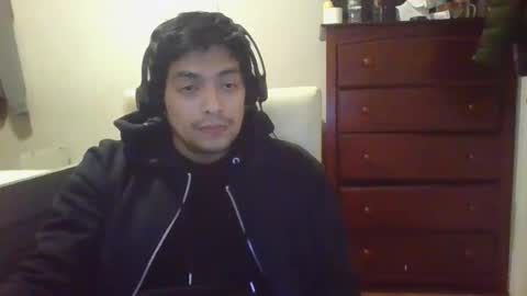 etceteraexx online show from January 20, 2025, 11:24 am