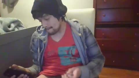 etceteraexx online show from March 3, 2025, 11:22 am