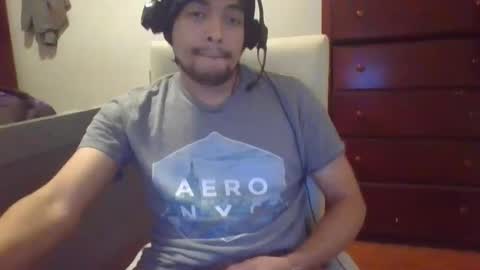 etceteraexx online show from October 14, 2025, 12:28 pm