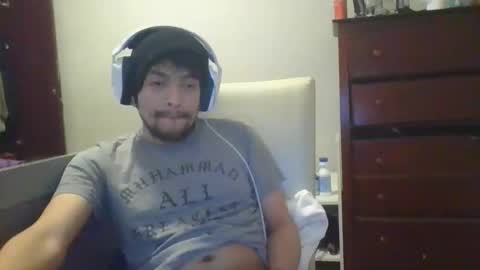 etceteraexx online show from March 18, 2026, 1:47 pm