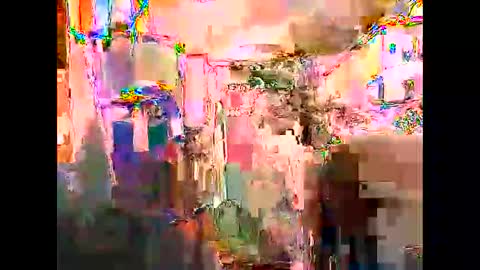 hbibttmsoumis online show from February 8, 2026, 4:38 am