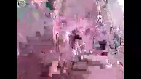 hbibttmsoumis online show from March 21, 2026, 8:41 am