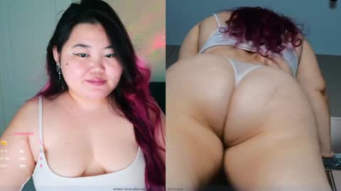 Etel online show from December 27, 2024, 4:47 am