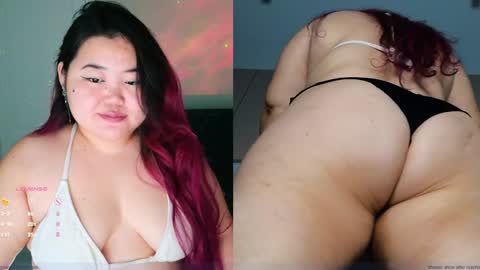 Etel online show from December 27, 2024, 10:45 am