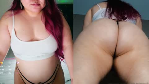 Etel online show from January 3, 2025, 3:05 am