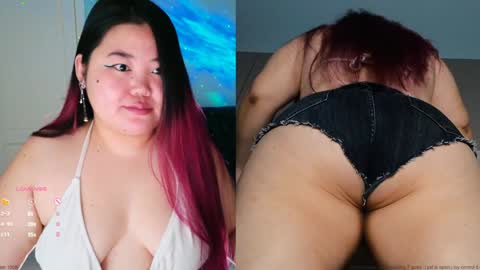 Etel online show from January 5, 2025, 12:31 am