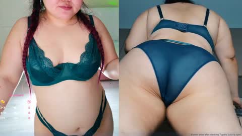 Etel online show from January 24, 2025, 11:04 am