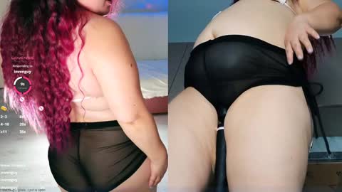 Etel online show from January 25, 2025, 12:27 am