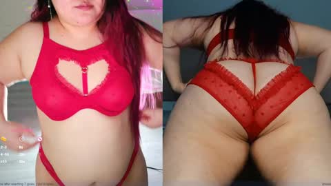 Etel online show from January 25, 2025, 9:15 am