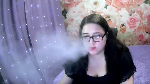 Didi online show from September 24, 2025, 3:04 pm