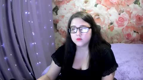 Didi online show from September 25, 2025, 7:28 pm