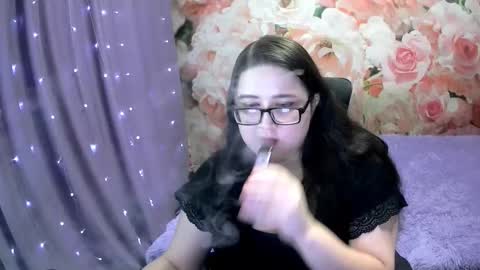 Didi online show from September 30, 2025, 8:25 pm