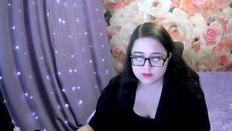 Didi online show from October 20, 2025, 6:52 pm