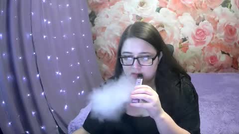 Didi online show from October 22, 2025, 10:09 pm