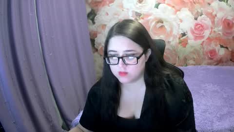 Didi online show from October 24, 2025, 9:44 pm