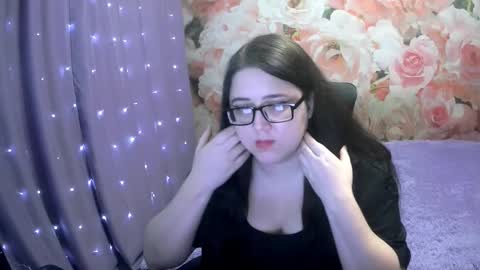 Didi online show from October 31, 2025, 1:28 am