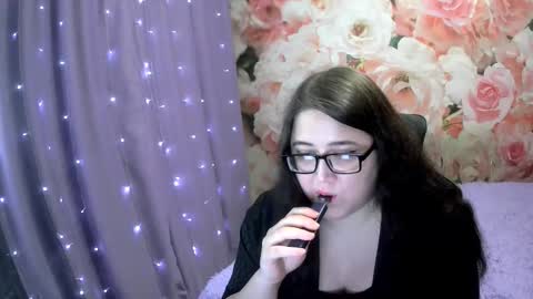 Didi online show from November 11, 2025, 7:03 pm