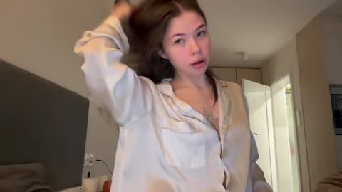 nika 3 online show from January 18, 2025, 12:57 pm