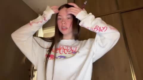 nika 3 online show from March 28, 2026, 4:28 pm